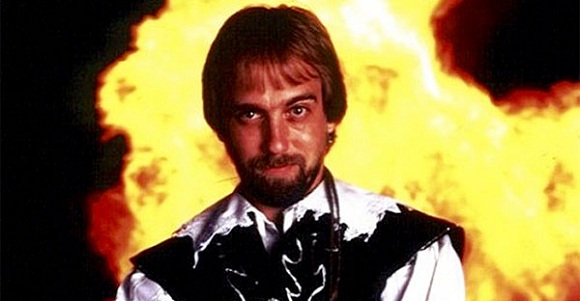 Richard Garriott: La mayoría de diseñadores «simplemente son muy malos»