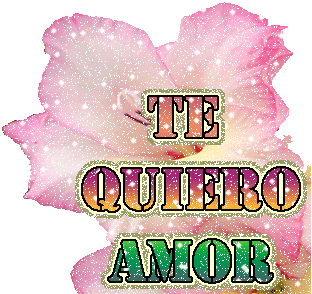Quantic Dream le jura amor eterno a Sony