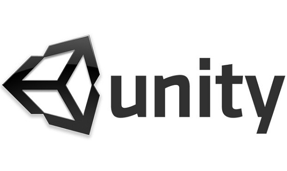 Unity será compatible con PlayStation 4, Vita y PlayStation Mobile