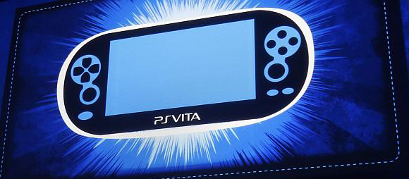 Spelunky, Limbo y otros indies se van directos a Vita