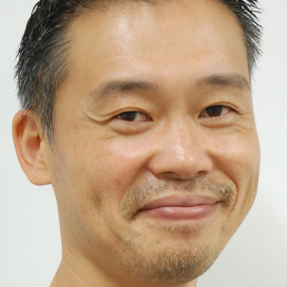 Inafune le atiza de nuevo a la industria japonesa del videojuego