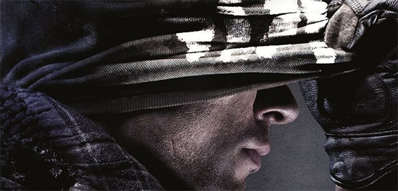 Rumor: Call of Duty: Ghosts utiliza un motor nuevo y se anunciará esta semana