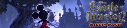 Esto parece la portada del remake de Castle of Illusion starring Mickey Mouse Esto parece la portada del remake de Castle of Illusion starring Mickey Mouse