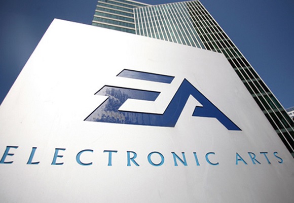 Los despidos continúan en Electronic Arts, y acaban con varios estudios