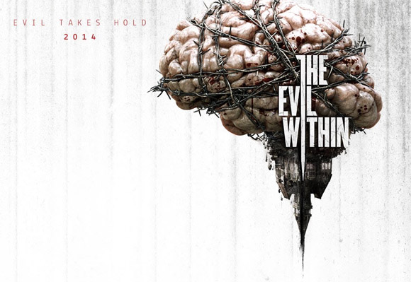 The Evil Within es lo nuevo de Shinji Mikami The Evil Within es lo nuevo de Shinji Mikami
