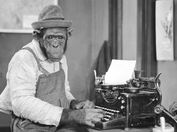 Blogs de usuario: lo mejor de la semana (V)