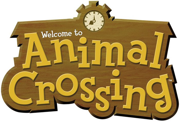 Avance de Animal Crossing: New Leaf