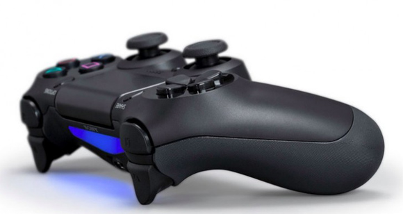 El precio de PS4 permitirá «llegar al máximo de jugadores posible»