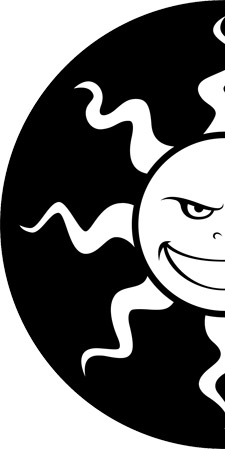 Starbreeze: En el amor y en la guerra