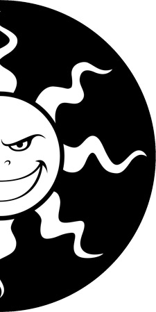 Starbreeze: En el amor y en la guerra