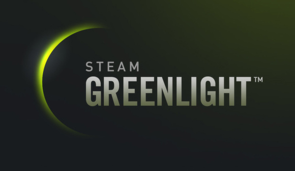 Steam anuncia la nueva tanda de juegos aprobados en Greenlight Steam anuncia la nueva tanda de juegos aprobados en Greenlight