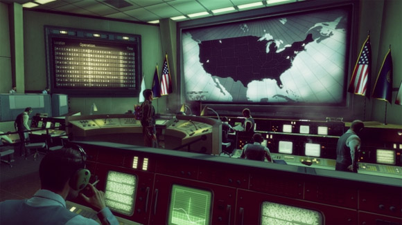 El shooter de XCOM se presentará de nuevo «en cuestión de días»