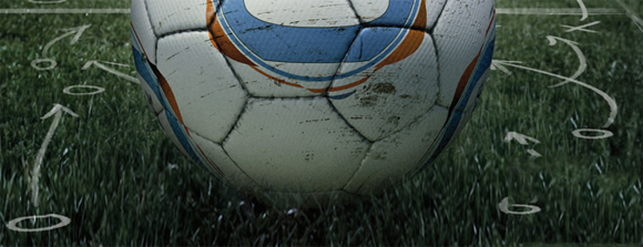 Análisis de FX Fútbol