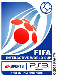 Sigue la FIFA Interactive World Cup en directo en AnaitGames