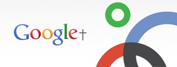 Google+ se carga todos sus juegos