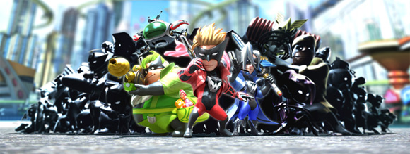 Mañana a las 16h toca otro Nintendo Direct Mañana a las 16h toca otro Nintendo Direct