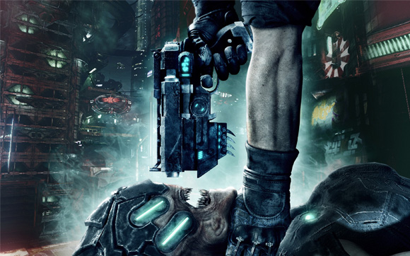 Rumor: El desarrollo de Prey 2 podría haber pasado a Arkane