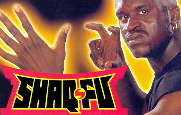MEGATÓN: Shaq Fu podría volver con una secuela que el mundo necesita