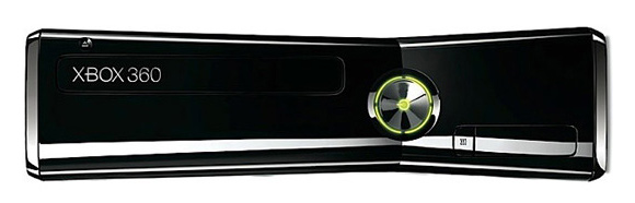 Microsoft espera vender 25 millones de unidades más de Xbox 360