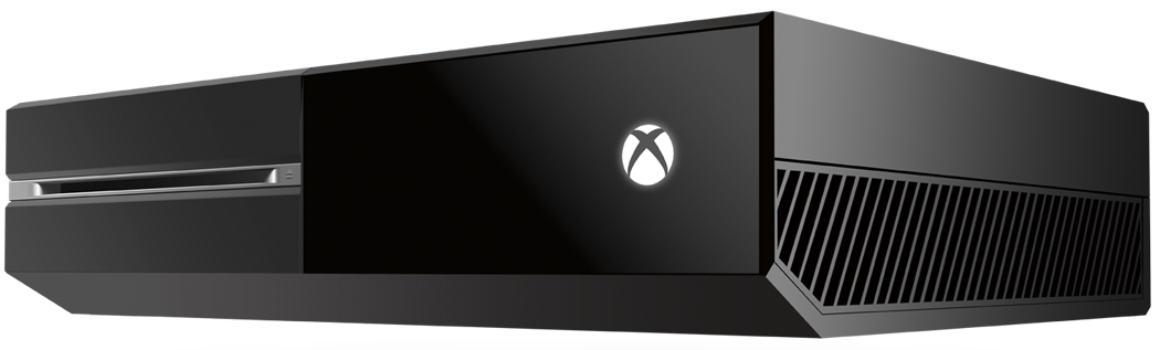 ¿Qué nos ha parecido Xbox One?