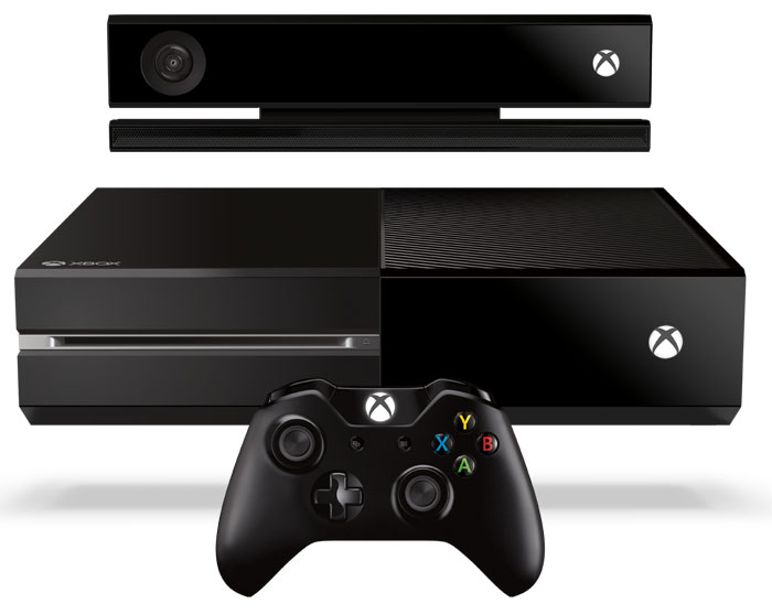 ¿Qué nos ha parecido Xbox One?
