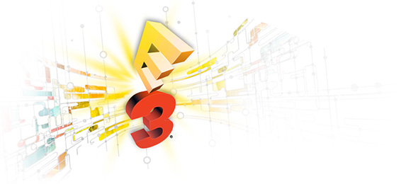 E3 2013: Conferencias y horarios