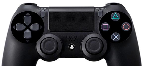 E3 2013 - En directo: Conferencia de Sony