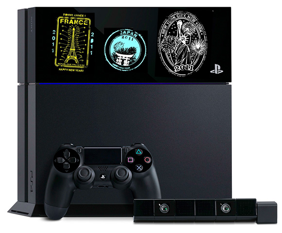 PS4 no tendrá bloqueo regional PS4 no tendrá bloqueo regional