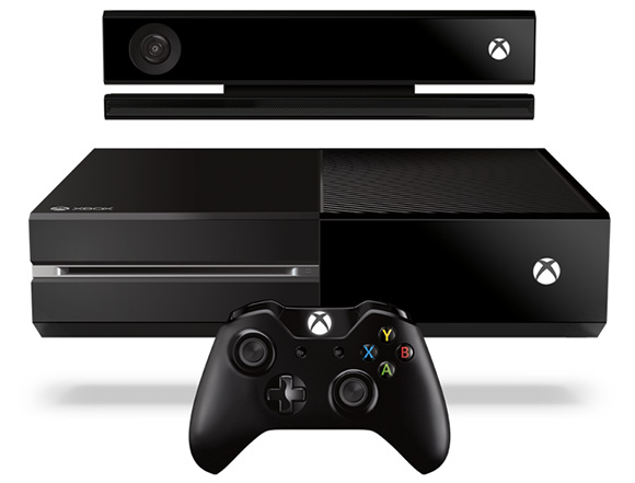 Xbox One deberá estar online una vez al día y no habrá cuota para la segunda mano