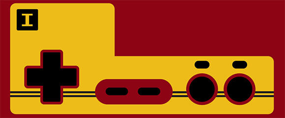 Famicom cumple 30 años