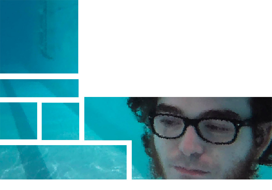 Hotline Anait: ¿Quién mató a Phil Fish?