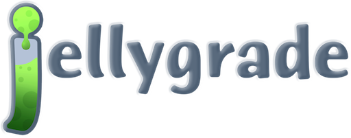 Varios responsables de SimCity forman un nuevo estudio, Jellygrade
