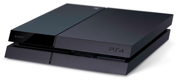 PS4 podría reservar 3,5 de sus 8 GB de RAM para el sistema operativo