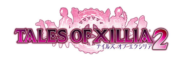 Tales of Xillia 2 llegará a occidente en 2014