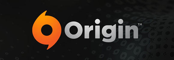 Ahora Origin te devuelve el dinero si no te gusta el juego