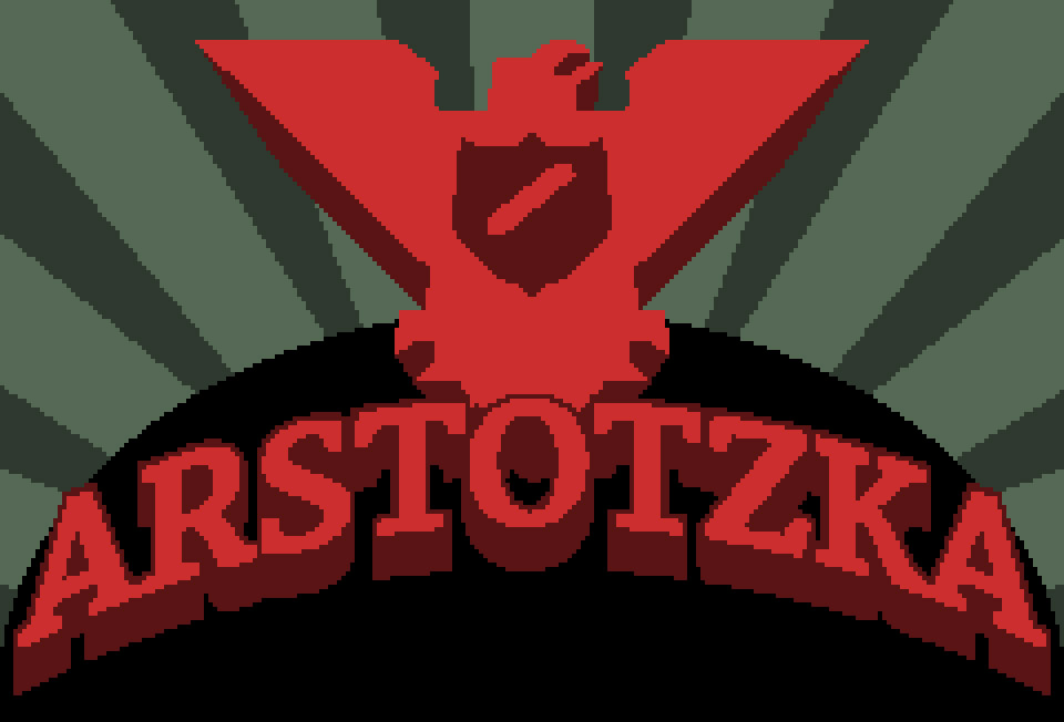 Análisis de Papers, Please