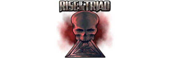 Análisis de Rise of the Triad