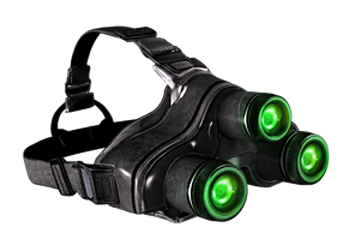 Análisis de Splinter Cell: Blacklist