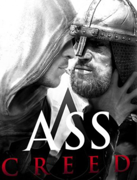 El guionista de Lobezno Inmortal reescribirá la película de Assassin's Creed