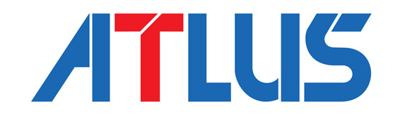 Atlus está en venta y SEGA está interesada