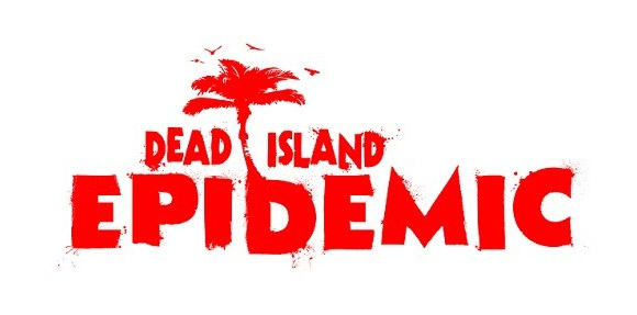 Deep Silver anuncia su MOBA, Dead Island: Epidemic Deep Silver anuncia su MOBA, Dead Island: Epidemic