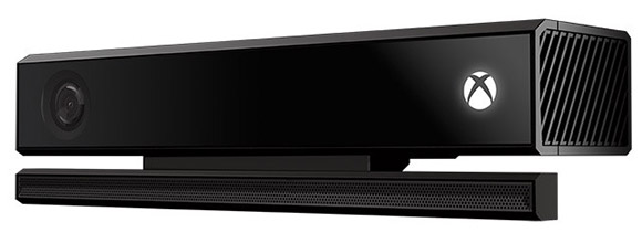 Kinect no será necesario para que Xbox One funcione