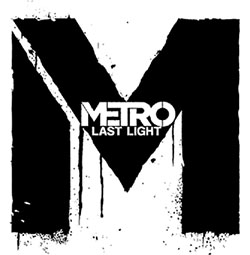 Metro: Last Light, en Mac el 10 de septiembre