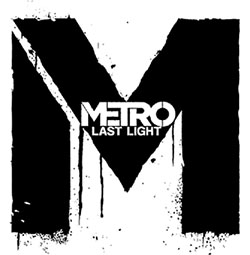 Metro: Last Light, en Mac el 10 de septiembre