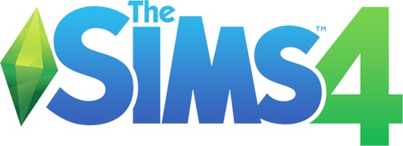 Filtradas las primeras imágenes de Los Sims 4