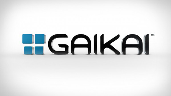 Problemas con Gaikai para PS4 en Europa por culpa de las conexiones