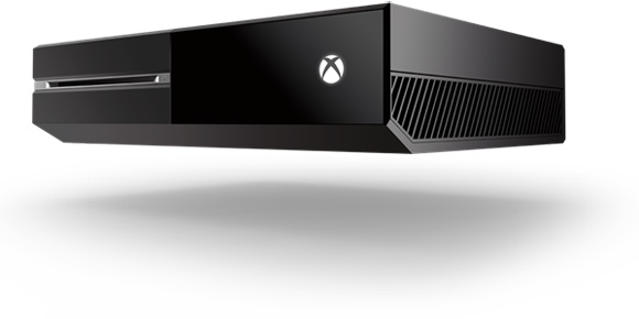 Xbox One ya tiene fecha de lanzamiento