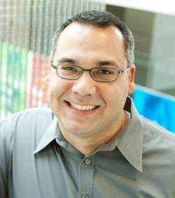 Microsoft: La nube Azure de Xbox One podría ofrecer juegos en streaming como hará Gaikai