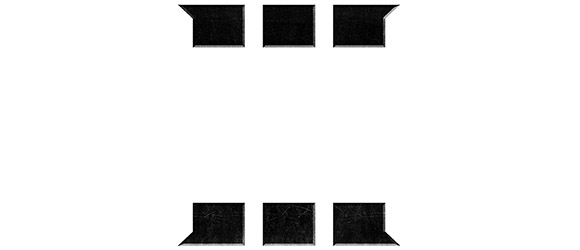 Análisis de ArmA III