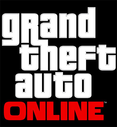 Análisis de Grand Theft Auto V